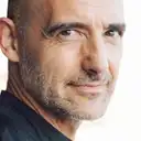 José Guadayo Image