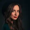 Laura Sánchez Image