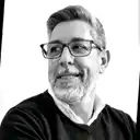 Jesús Barba Image
