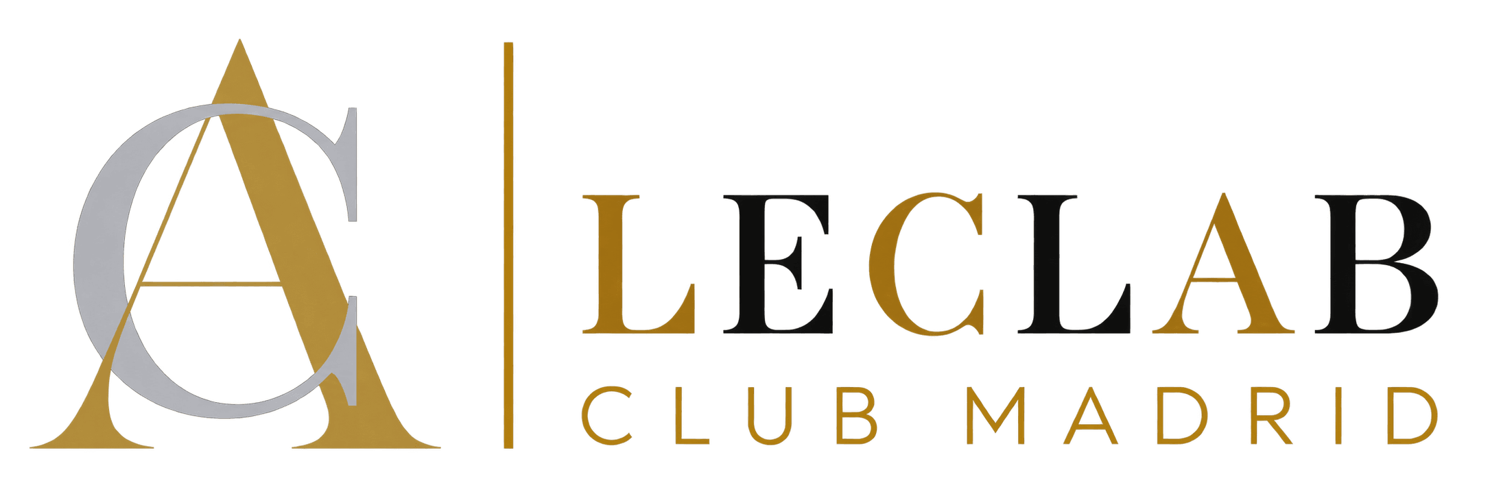LECLAB