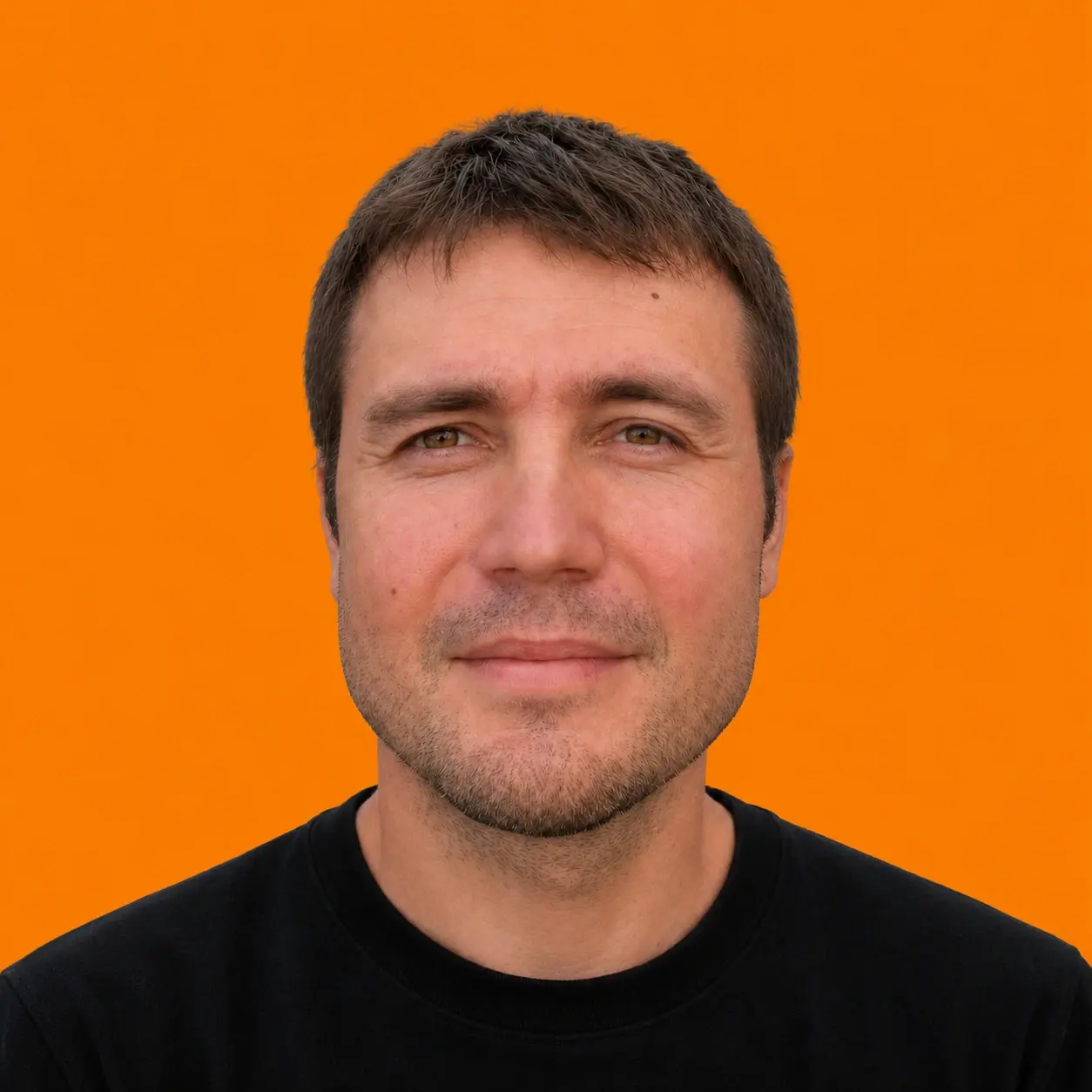 Alex Pavlyuk Alex Pavlyuk