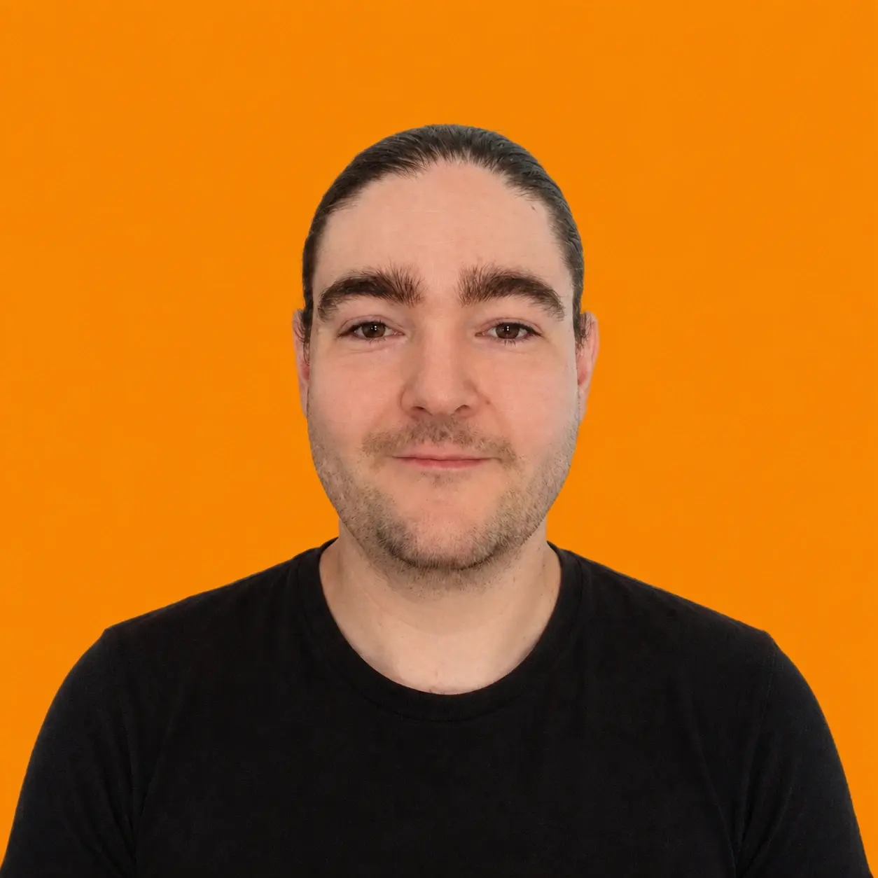 César Iriso César Iriso