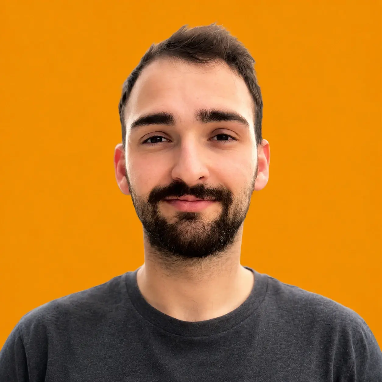 Nacho Kleinman Nacho Kleinman